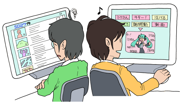 07SocialAnotation_S.png 07SocialAnotation_S.png