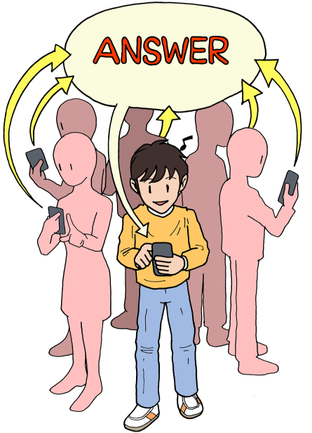 mobile_cosearch.png mobile_cosearch.png