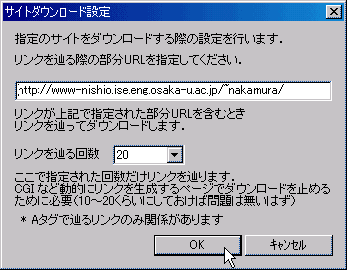 set_filter.gif set_filter.gif